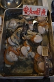 TYO_TsukijiFishmarket (75)